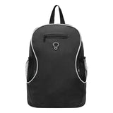 Sac à dos TEC