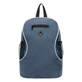 Sac à dos TEC