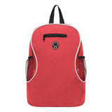 Sac à dos TEC