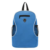 Sac à dos TEC