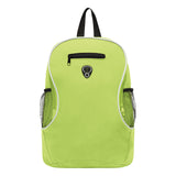 Sac à dos TEC