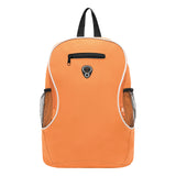 Sac à dos TEC