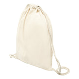 Drawstring Bag SUBURB