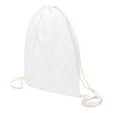 Drawstring Bag SUBURB