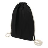 Drawstring Bag SUBURB