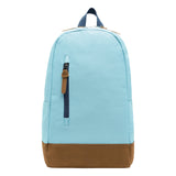 Backpack FUN