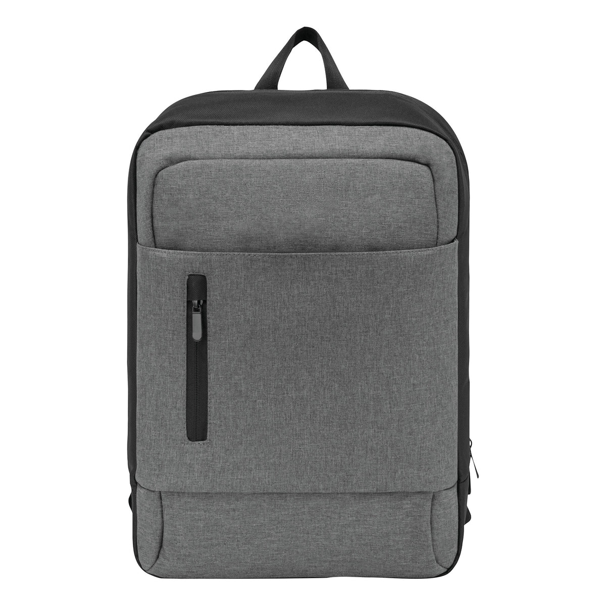 Rucksack YALE GO