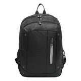 Backpack TALLINN