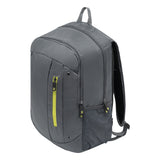 Backpack TALLINN