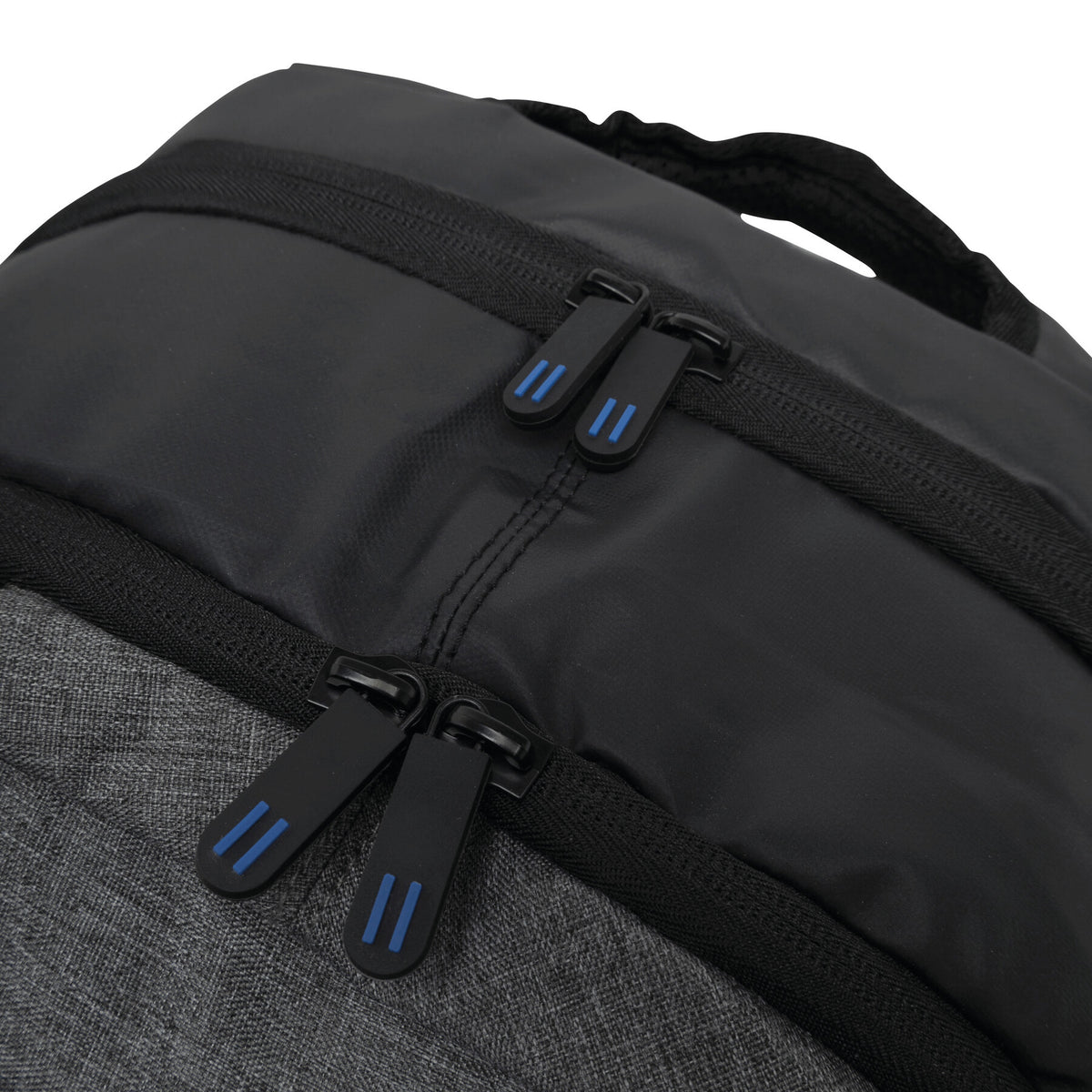 Rucksack SPLIT