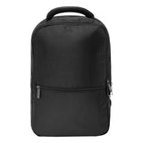 Sac à dos OXFORD