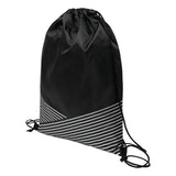 Sac de sport BRILLIANT