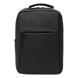 Backpack JUST
