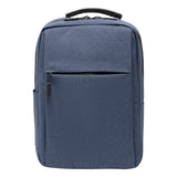 Backpack JUST