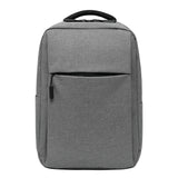 Backpack JUST