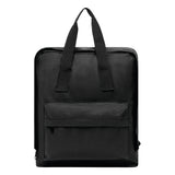 Sac à dos HIP