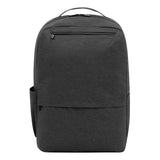 Rucksack STOCKHOLM
