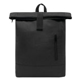 Backpack MESSENGER