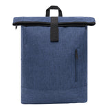 Backpack MESSENGER
