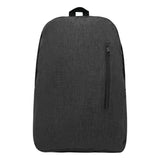 Backpack OSLO