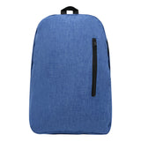 Backpack OSLO