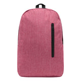 Backpack OSLO