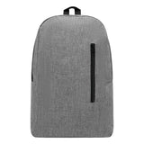 Backpack OSLO