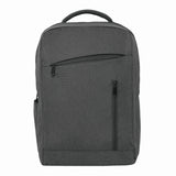 Backpack BERN