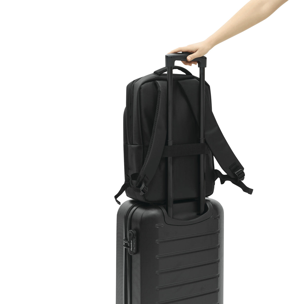 Rucksack PRINCETON