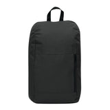 Rucksack COMMON