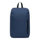 Rucksack COMMON