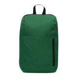 Rucksack COMMON