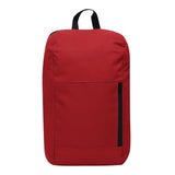 Rucksack COMMON
