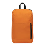 Rucksack COMMON
