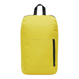 Rucksack COMMON