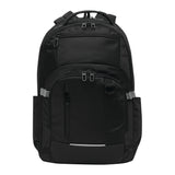 Sac à dos AARHUS