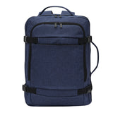 Rucksack STEWARD
