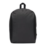 Sac à dos JOY