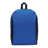 Sac à dos JOY