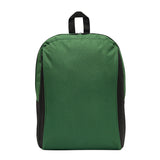 Sac à dos JOY