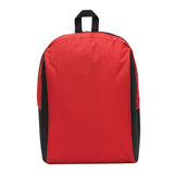 Sac à dos JOY