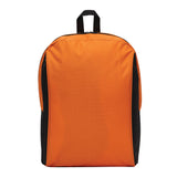 Sac à dos JOY