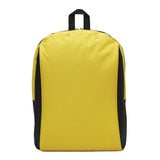 Sac à dos JOY