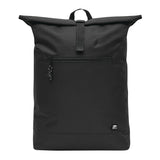 Sac à dos ROLL-TOP