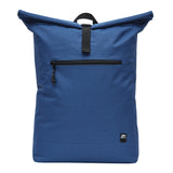 Sac à dos ROLL-TOP
