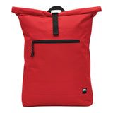 Sac à dos ROLL-TOP