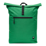 Sac à dos ROLL-TOP