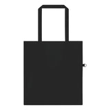 Sac de courses SHOPPY
