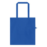 Sac de courses SHOPPY