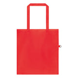 Sac de courses SHOPPY